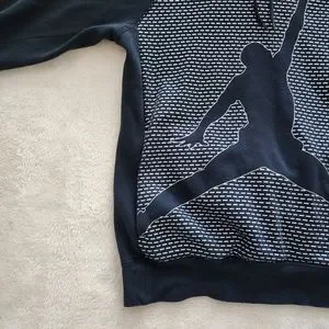 Jordan flight flash jumpman hoodie hotsell